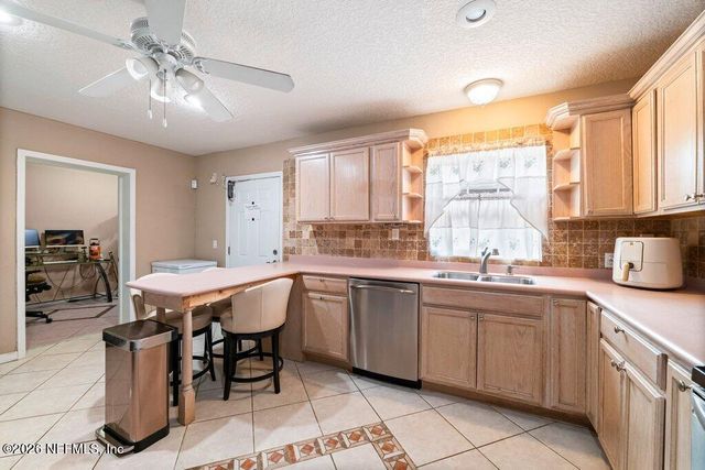 17 ROLLINS Avenue, St. Augustine, FL 32084