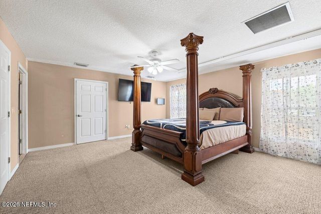 17 ROLLINS Avenue, St. Augustine, FL 32084