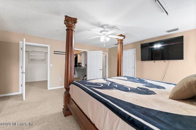 17 ROLLINS Avenue, St. Augustine, FL 32084