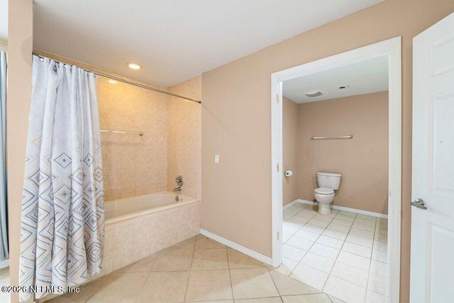 17 ROLLINS Avenue, St. Augustine, FL 32084