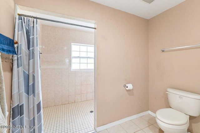 17 ROLLINS Avenue, St. Augustine, FL 32084