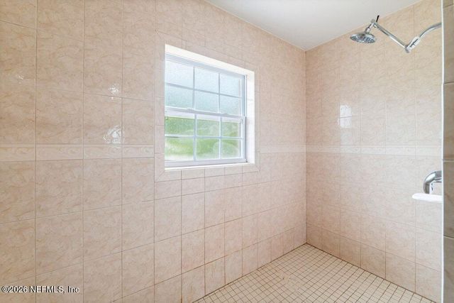 17 ROLLINS Avenue, St. Augustine, FL 32084