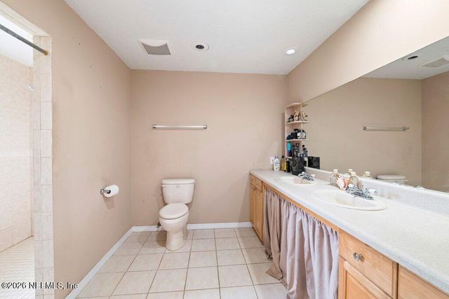 17 ROLLINS Avenue, St. Augustine, FL 32084