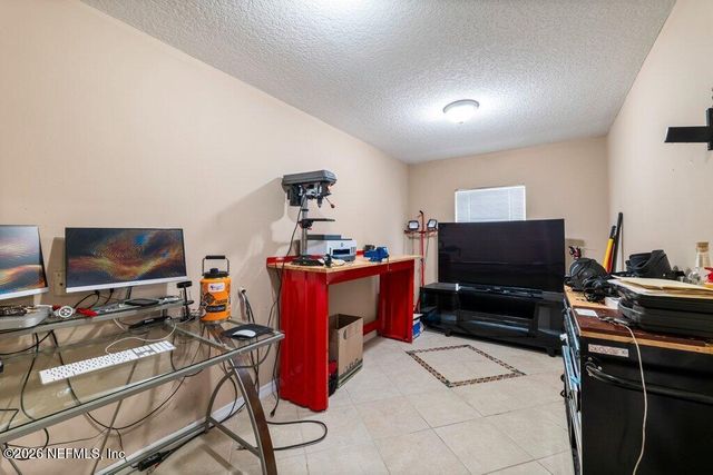 17 ROLLINS Avenue, St. Augustine, FL 32084