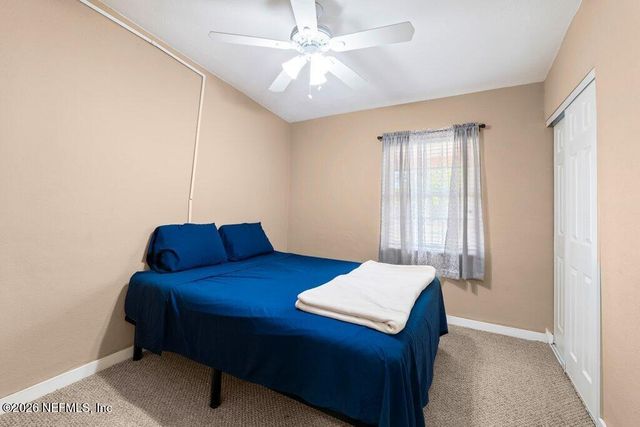 17 ROLLINS Avenue, St. Augustine, FL 32084