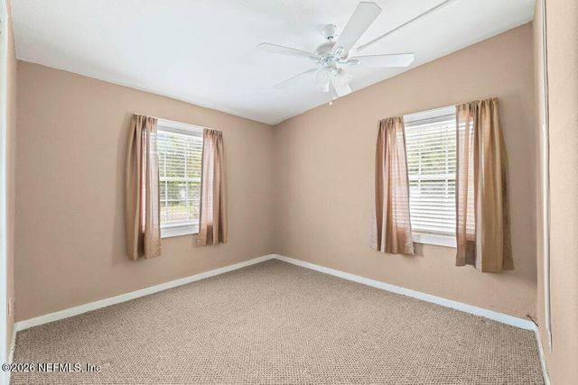 17 ROLLINS Avenue, St. Augustine, FL 32084
