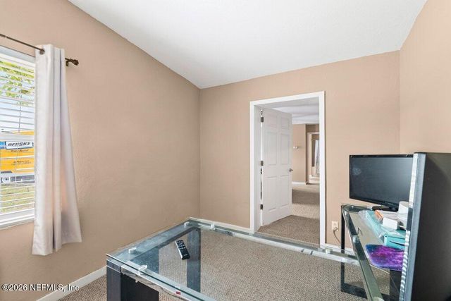 17 ROLLINS Avenue, St. Augustine, FL 32084