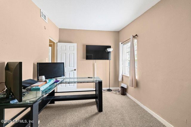 17 ROLLINS Avenue, St. Augustine, FL 32084