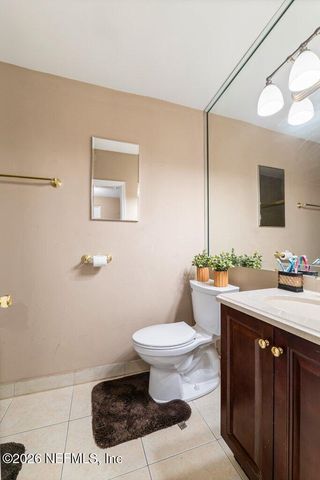 17 ROLLINS Avenue, St. Augustine, FL 32084