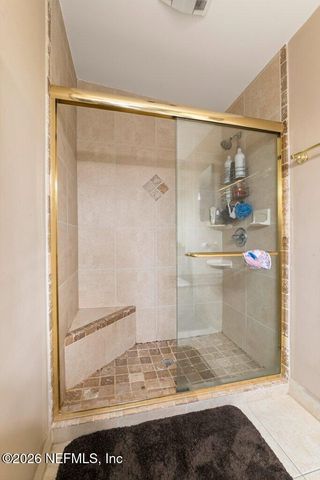 17 ROLLINS Avenue, St. Augustine, FL 32084