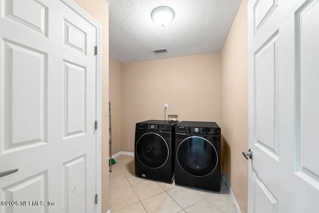 17 ROLLINS Avenue, St. Augustine, FL 32084