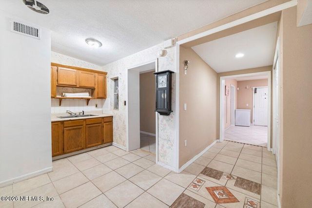 17 ROLLINS Avenue, St. Augustine, FL 32084