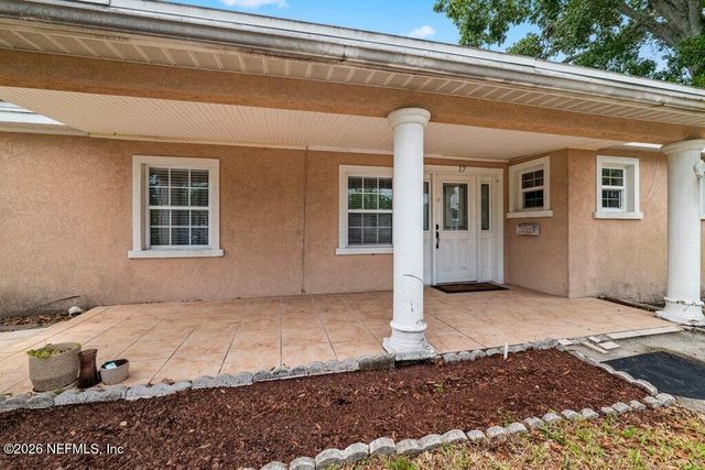 17 ROLLINS Avenue, St. Augustine, FL 32084