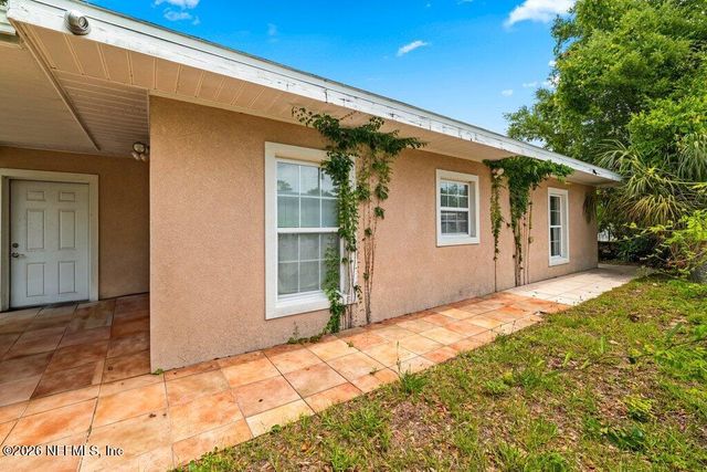 17 ROLLINS Avenue, St. Augustine, FL 32084