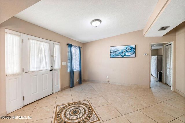 17 ROLLINS Avenue, St. Augustine, FL 32084