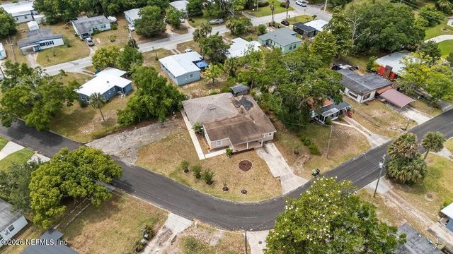 17 ROLLINS Avenue, St. Augustine, FL 32084