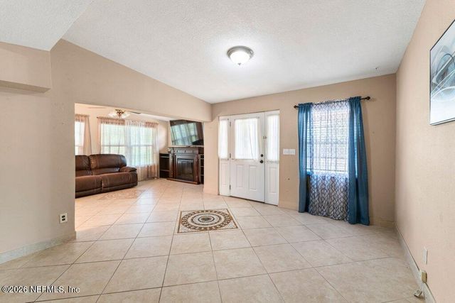 17 ROLLINS Avenue, St. Augustine, FL 32084