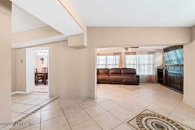 17 ROLLINS Avenue, St. Augustine, FL 32084