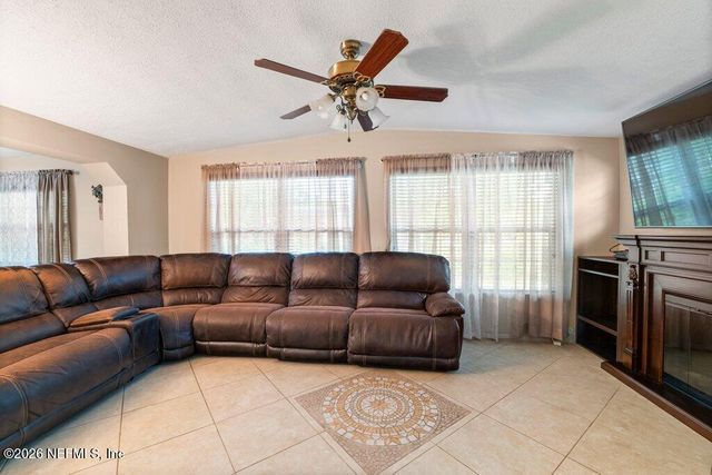 17 ROLLINS Avenue, St. Augustine, FL 32084