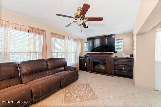 17 ROLLINS Avenue, St. Augustine, FL 32084