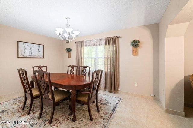 17 ROLLINS Avenue, St. Augustine, FL 32084