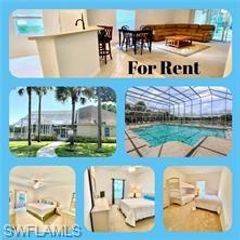 12341 Notting Hill LN 25, Bonita Springs, FL 34135