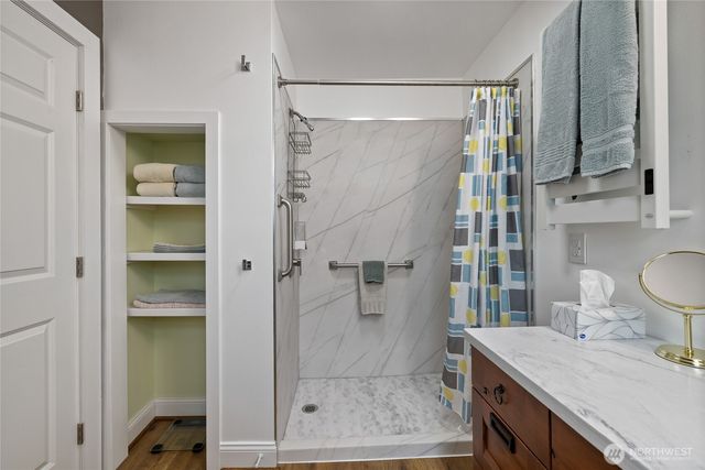 1211 S 17th Street, Tacoma, WA 98405