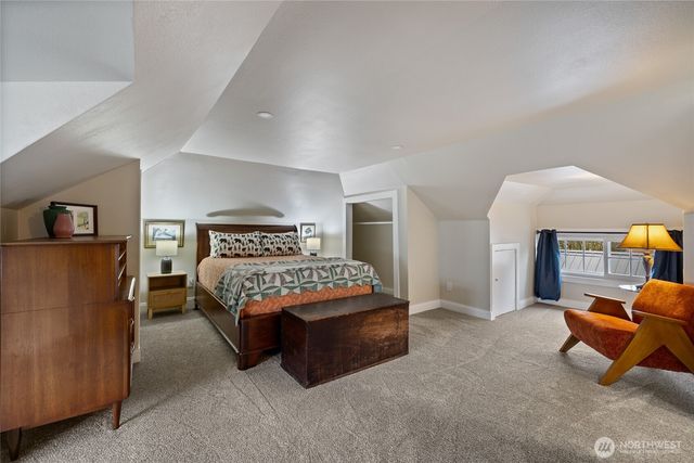 1211 S 17th Street, Tacoma, WA 98405