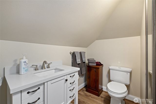 1211 S 17th Street, Tacoma, WA 98405