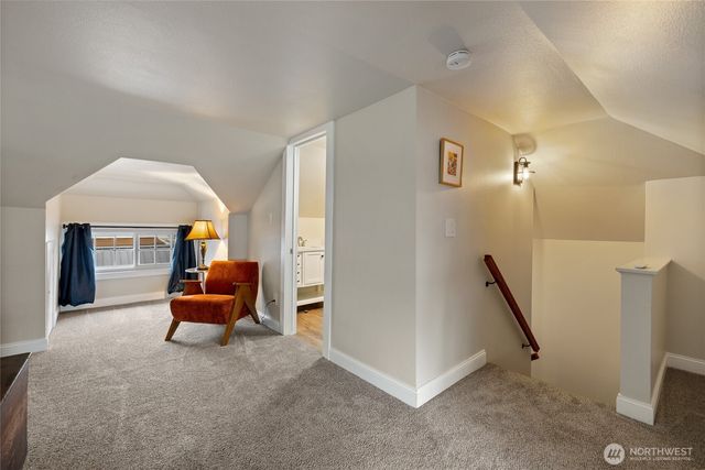 1211 S 17th Street, Tacoma, WA 98405