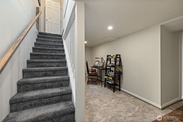 1211 S 17th Street, Tacoma, WA 98405