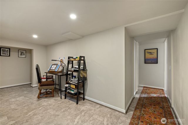 1211 S 17th Street, Tacoma, WA 98405