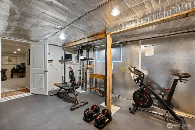 1211 S 17th Street, Tacoma, WA 98405