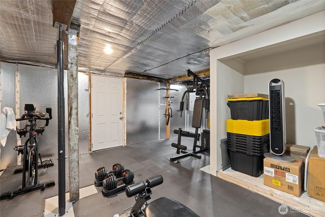 1211 S 17th Street, Tacoma, WA 98405