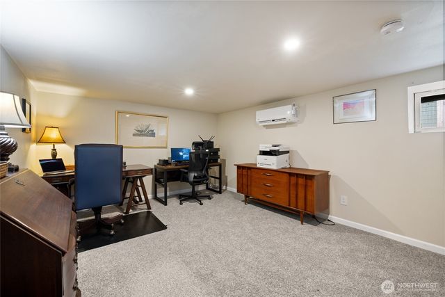 1211 S 17th Street, Tacoma, WA 98405