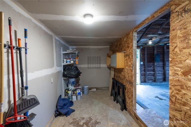 1211 S 17th Street, Tacoma, WA 98405