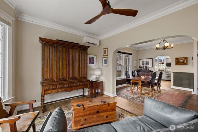 1211 S 17th Street, Tacoma, WA 98405