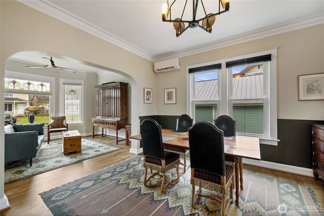 1211 S 17th Street, Tacoma, WA 98405