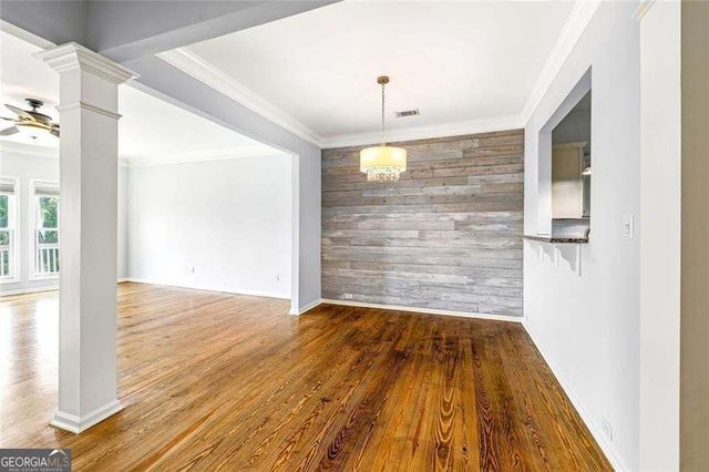 352 Suwanee Avenue, Suwanee, GA 30024