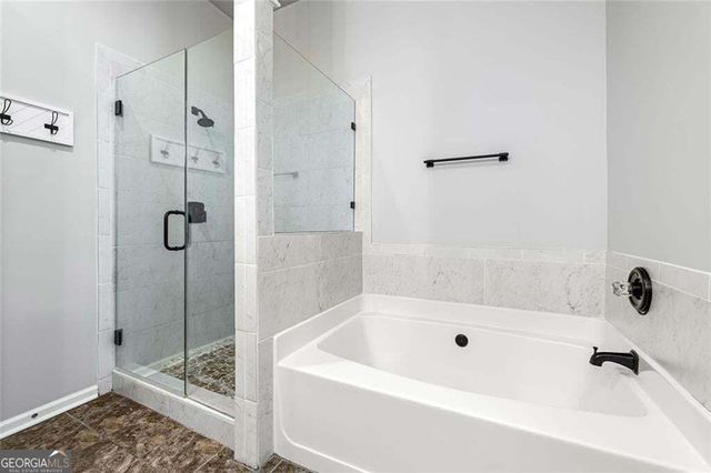 352 Suwanee Avenue, Suwanee, GA 30024