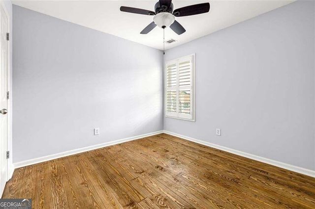 352 Suwanee Avenue, Suwanee, GA 30024
