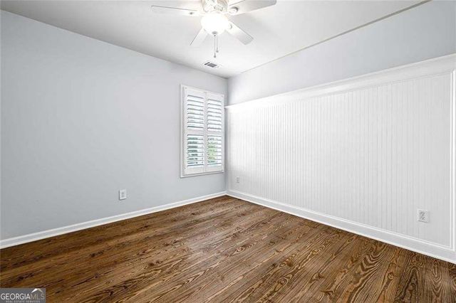 352 Suwanee Avenue, Suwanee, GA 30024