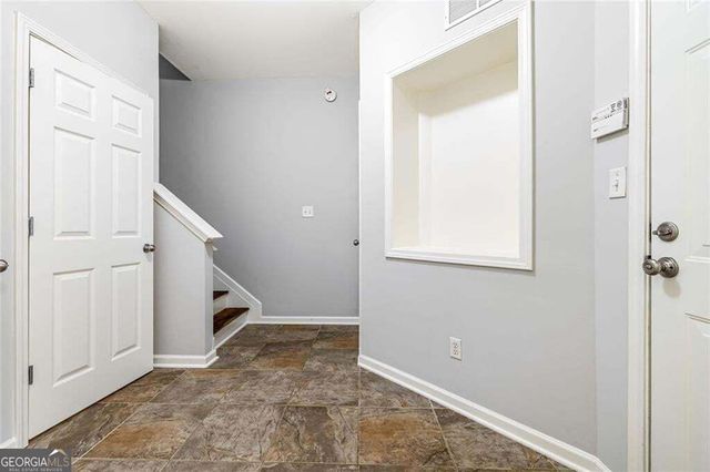 352 Suwanee Avenue, Suwanee, GA 30024