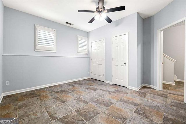 352 Suwanee Avenue, Suwanee, GA 30024
