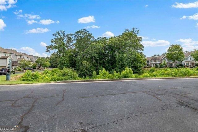 352 Suwanee Avenue, Suwanee, GA 30024