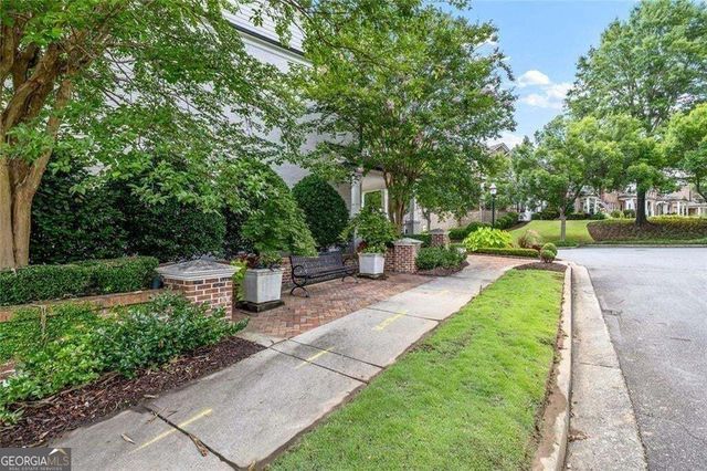 352 Suwanee Avenue, Suwanee, GA 30024