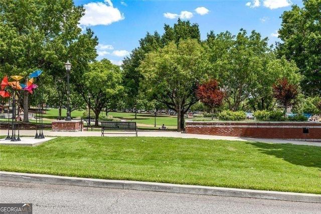 352 Suwanee Avenue, Suwanee, GA 30024