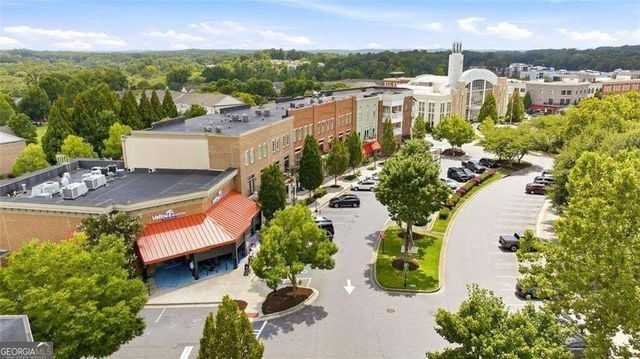 352 Suwanee Avenue, Suwanee, GA 30024