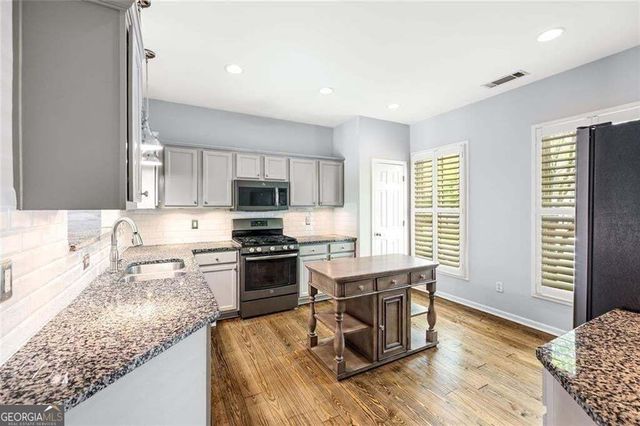 352 Suwanee Avenue, Suwanee, GA 30024