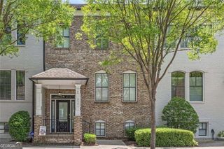 352 Suwanee Avenue, Suwanee, GA 30024
